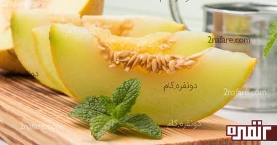 طالبی