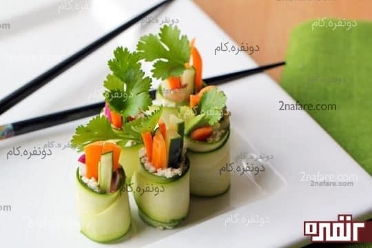 فینگرفود