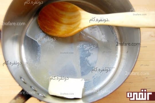 کره