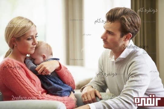حتما احساستان را بیان کنید