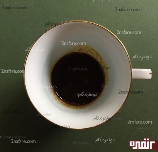 اضافه کردن مواد