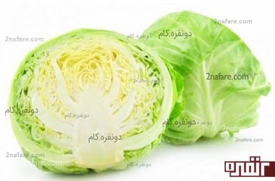کلم پیچ