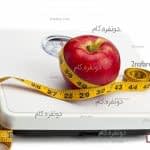 تاثیر گرسنگی های طولانی مدت بر کاهش وزن
