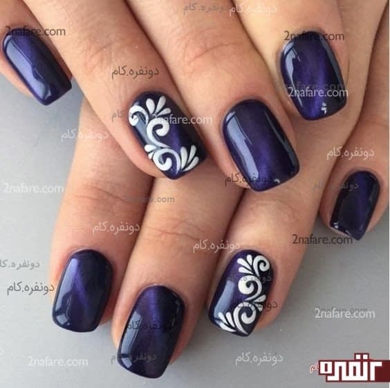 شیک و زیبا