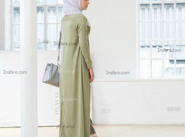 چگونه ظاهری به روز داشته باشیم؟