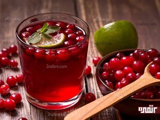 زغال اخته و جلوگیری از بیماری های قلبی عروقی