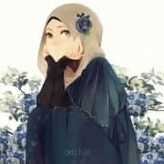 بهناز سرفراز