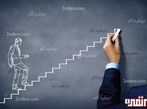 از این 8 ویژگی دوری کنید تا موفق تر باشید چگونه به موفقیت نزدیک تر شویم