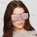 بهترین عینک های آفتابی برای بهار و تابستان 2017