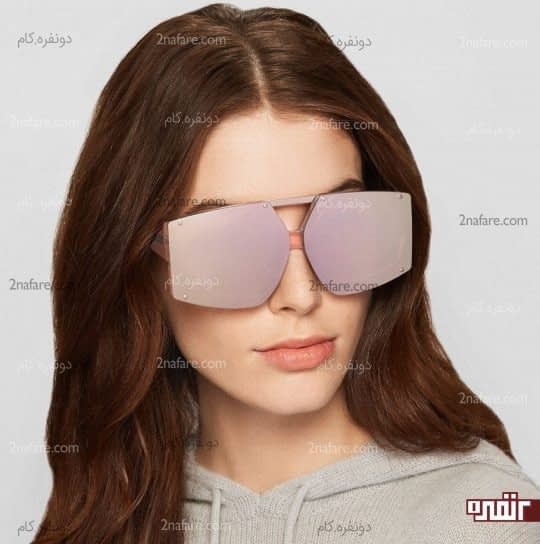 KAREN WALKER