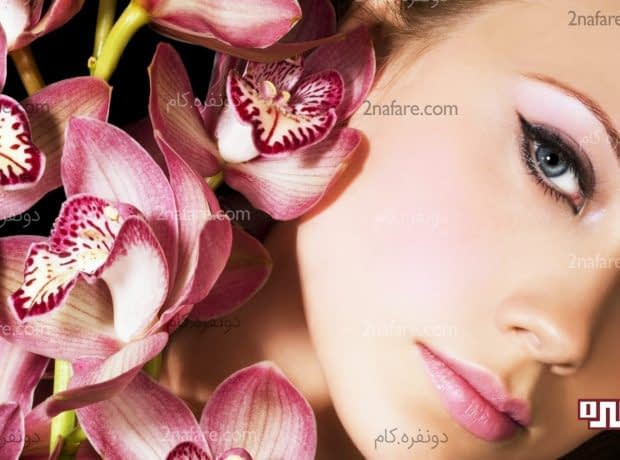 این کارها زیبایی تان را از بین می برد کارهایی که زیباییتان را از بین می برد