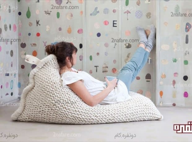 ایده های تزئین اتاق خواب زیبا برای دختران اتاق خوابی زیبا برای دختران نوجوان