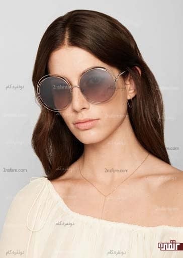 CHLOÉ