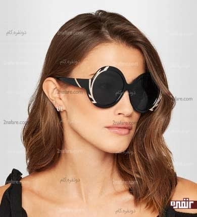 ALICE+OLIVIA