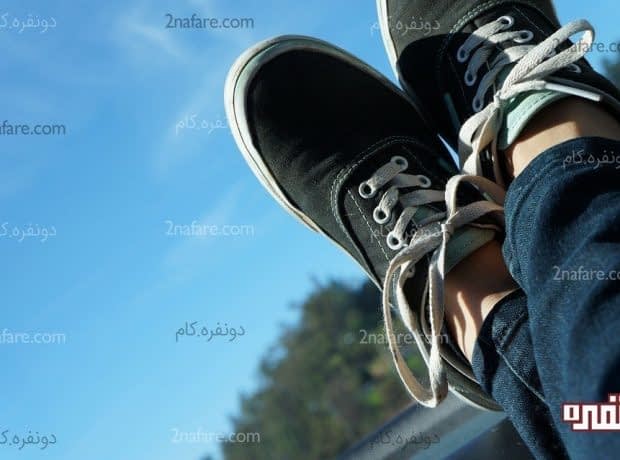 7 تکنیک تمدد اعصاب برای رهایی از استرس 7 تکنیک تمدد اعصاب برای رهایی از استرس