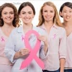مواد غذایی مفید در مبارزه با سرطان پستان