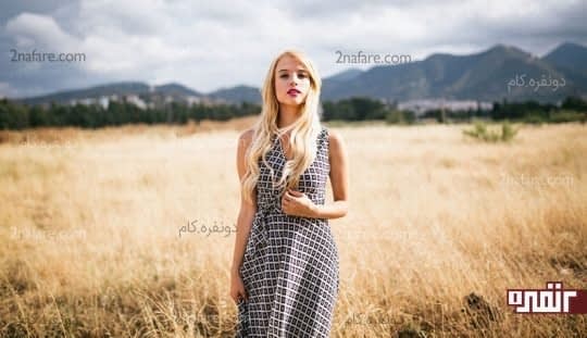 با خودتون روراست باشید