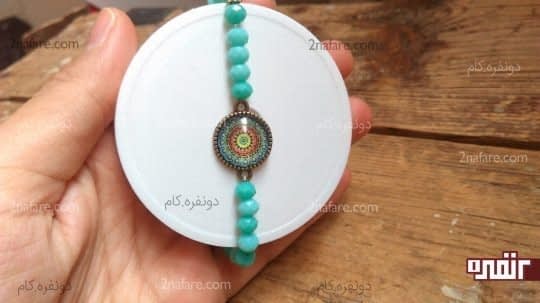 دستبند