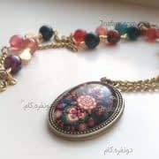 گردنبند