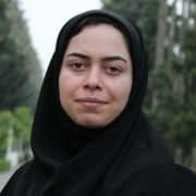 مهسا سیدی