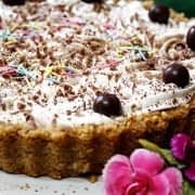 بانوفی پای