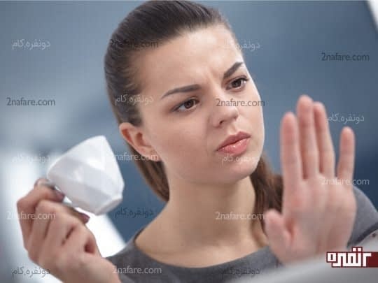 تغییرات رنگ ناخن و بیماریهای کلیوی
