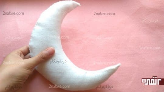 ماه