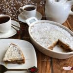 طرز تهیه رنگینک مرحله به مرحله