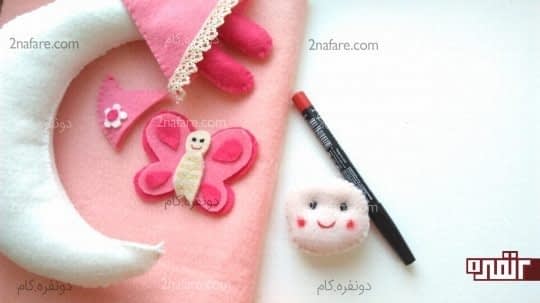 گونه گذاشتن