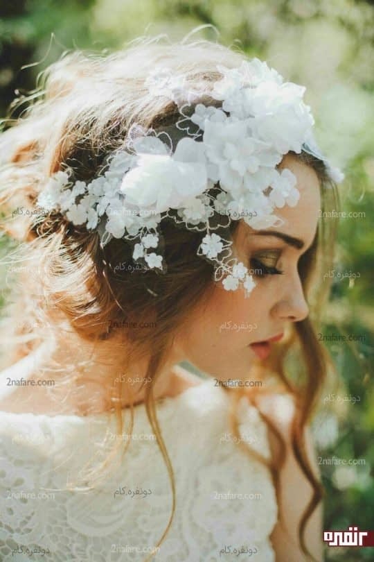 [تصویر:  %D8%AA%D9%88%D8%B1-%D8%B9%D8%B1%D9%88%D8...40x810.jpg]