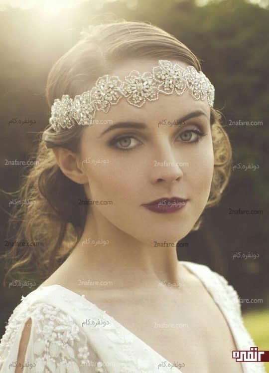 [تصویر:  %D8%AA%D9%88%D8%B1-%D8%B9%D8%B1%D9%88%D8...40x748.jpg]