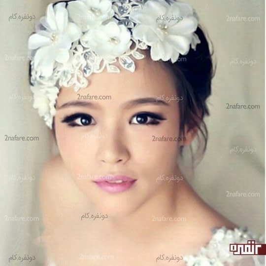 [تصویر:  %D8%AA%D9%88%D8%B1-%D8%B9%D8%B1%D9%88%D8...40x539.jpg]