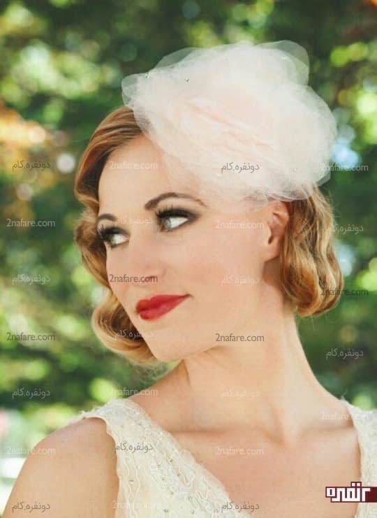 [تصویر:  %D8%AA%D9%88%D8%B1-%D8%B9%D8%B1%D9%88%D8...40x741.jpg]