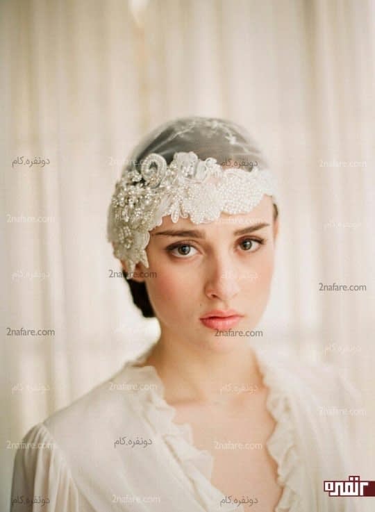 [تصویر:  %D8%AA%D9%88%D8%B1-%D8%B9%D8%B1%D9%88%D8...40x737.jpg]