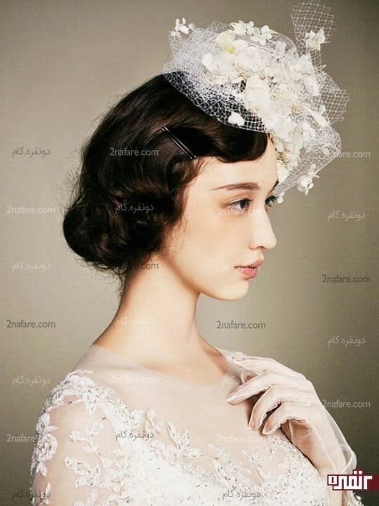 [تصویر:  %D9%85%D8%AF%D9%84-%D8%AA%D9%88%D8%B1-%D...40x721.jpg]