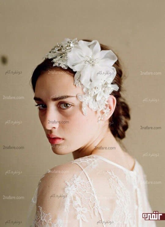 [تصویر:  %D9%85%D8%AF%D9%84-%D8%AA%D9%88%D8%B1-%D...40x740.jpg]