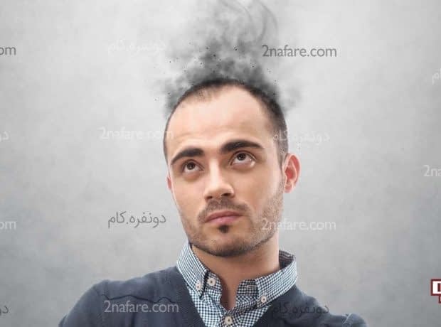 چطور میشه با فرسودگی شغلی مقابله کرد؟ برن اوت چیه و چطور میشه باهاش مقابله کرد؟