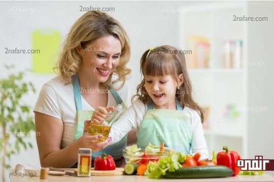 درک حس انتظار برای بدست آورن هر چیز
