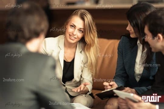 نارساخوانی در آینده ی حرفه ایی افراد تاثیری ندارد