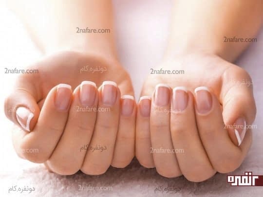 are-your-nails-healthy-540x405.jpg
