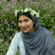 Zahra Sidi