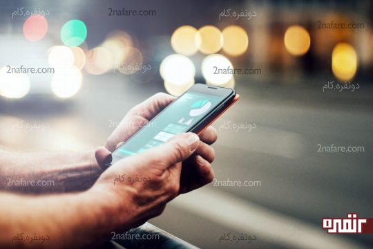 برای داشتن بازدهی خوب از ابزار مناسب استفاده کنید