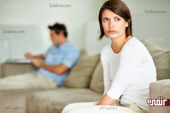 به علاقه و سرگرمیاشون توجه کنید