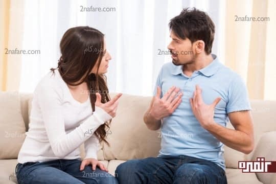 حساسیت بی مورد