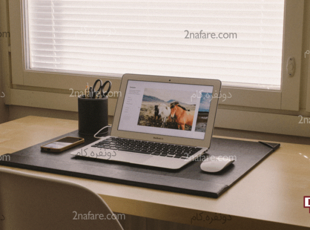 ده مهارت مدیریت کسب و کار برای داشتن حداکثر کارایی ده مهارت مدیریتی و کسب و کار برای داشتن حداکثر کارایی