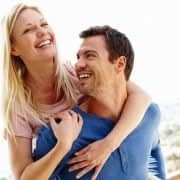 راهکارهایی برای افزایش علاقه ی شوهر به زن