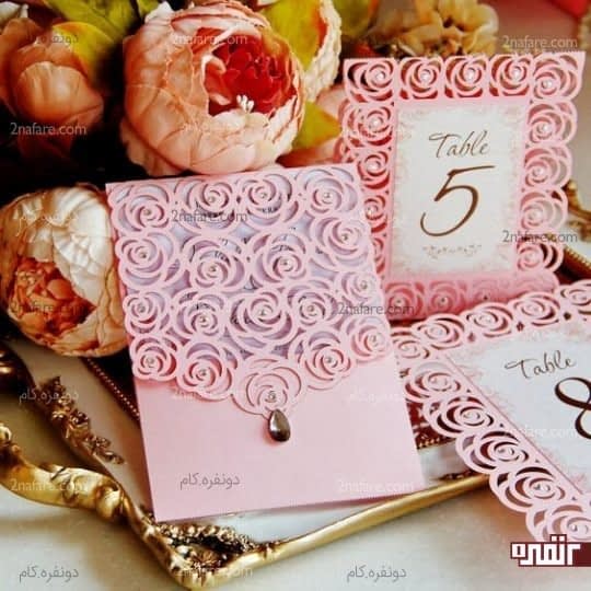 طرح رز