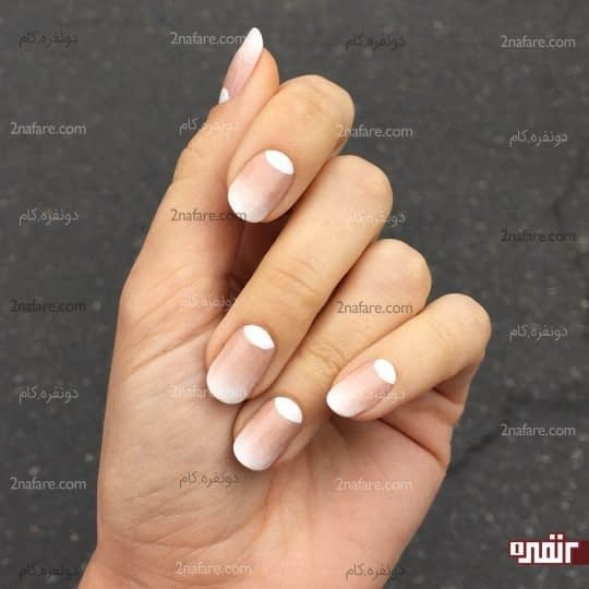 طرح متحرک