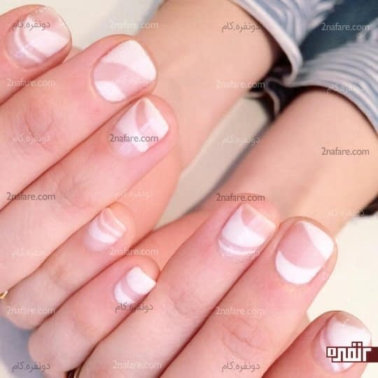 طرح موج