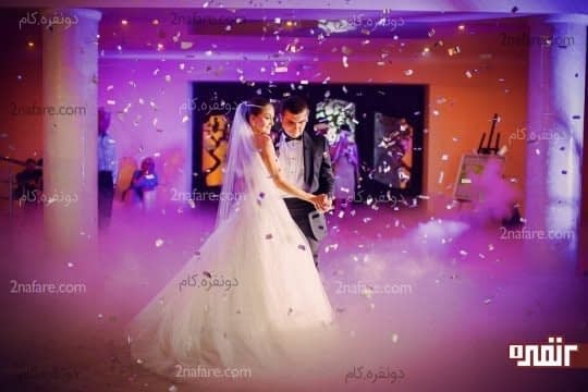 عکس های طبیعی و ناخوداگاه